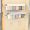 Multifunctional Wall Hanging Organizer - Image 4
