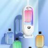 Rechargeable Aromatic Diffuser Essential Oil Machine - Image 9