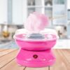 Cotton Candy Maker - Image 2