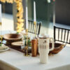 Stanley Tumbler Deco Collection - Image 10