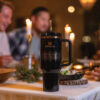 Stanley Tumbler Deco Collection - Image 9