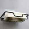 Metal Soap Dish - Image 13