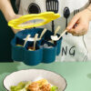 Cat Paw Shaped Spice Box - Image 4