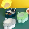 Cat Paw Shaped Spice Box - Image 5