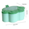 Cat Paw Shaped Spice Box - Image 10