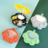 Cat Paw Shaped Spice Box - Image 6