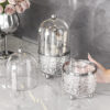 Luxury makeup brush holder - Image 9