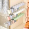 Multifunctional Wall Hanging Organizer - Image 9