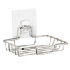 Metal Soap Dish - Image 11