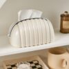 Luxury Desktop Bag Design Tissue Box - Image 6