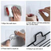 Metal Soap Dish - Image 15
