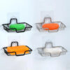 Metal Soap Dish - Image 8