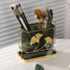 Luxury cutlery holder - Image 2