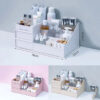 Drawer Type Cosmetics Organizer - Image 10