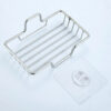 Metal Soap Dish - Image 18