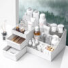 Drawer Type Cosmetics Organizer - Image 8