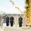 Stanley Tumbler Deco Collection - Image 4