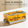 5.3L Fancy Cooler - Image 6