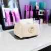 Mounta Bear Tissue Box - Image 3