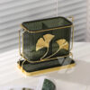 Luxury cutlery holder - Image 7