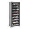 10 Layers Premium Quality Shoes Rack - Image 9
