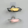 Metal Soap Dish - Image 12