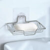 Metal Soap Dish - Image 7