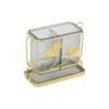 Luxury cutlery holder - Image 4