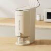 5Kg UFORU Brand Rice Dispenser - Image 6