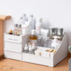 Drawer Type Cosmetics Organizer - Image 7