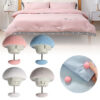Pack Of 4 Bedsheet Quilt Clips - Image 11