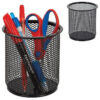 Mini Metal Pencil Holder - Image 8