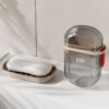 Light Luxury Travel Soap Box - Image 3