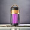 Electric Flytrap Mosquito Killer - Image 5