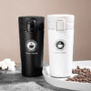 Stainless Steel Thermos Tumbler Vacuum Flask - Image 2