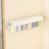 Multifunctional Wall Hanging Organizer - Image 3