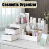 Drawer Type Cosmetics Organizer - Image 3