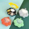 Cat Paw Shaped Spice Box - Image 9