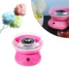 Cotton Candy Maker - Image 6