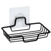 Metal Soap Dish - Image 10