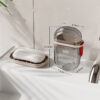 Light Luxury Travel Soap Box - Image 10
