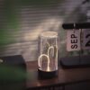 Magnetic LED Desktop Ambient Light - Image 4