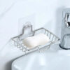 Metal Soap Dish - Image 5