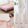 Pack Of 4 Bedsheet Quilt Clips - Image 13