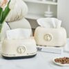 Mounta Bear Tissue Box - Image 8
