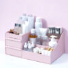 Drawer Type Cosmetics Organizer - Image 6