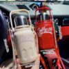 Stainless Steel Vacuum Coffee Thermos - Image 10