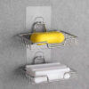 Metal Soap Dish - Image 9