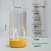 Magnetic LED Desktop Ambient Light - Image 10