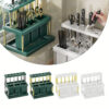 Utensil Drying Rack Detachable Cutlery Holder - Image 12